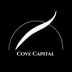 Cove Capital's Logo