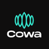 Cowa Ventures's Logo