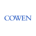 Cowen Group's Logo