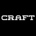 Craft Ventures's Logo