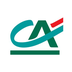 Crédit Agricole Capital Développement's Logo