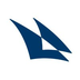 Credit Suisse's Logo