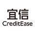 CreditEase's Logo