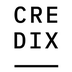 Credix Finance's Logo