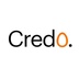 Credo Ventures's Logo