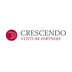 Crescendo Venture Partners's Logo