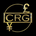 CRG's Logo
