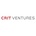 CRIT Ventures's Logo