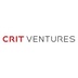 CRIT Ventures's Logo