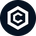 Cronos Labs's Logo