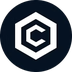 Cronos Labs's Logo