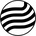 Cropperbros Research's Logo