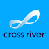 Cross River Digital Ventures's Logo