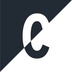 Crosscut Ventures's Logo