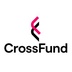 Crossfund's Logo