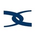 CrossLink Capital's Logo