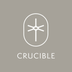 Crucible Capital's Logo