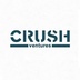 Crush Ventures's Logo