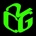 Cryp2Gem Ventures's Logo