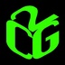 Cryp2Gem Ventures's Logo