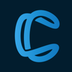Cryptechie Ventures's Logo