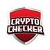 Crypto Checker's Logo