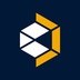 Crypto Discover's Logo