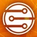 Crypto League's Logo