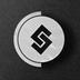 Crypto Society's Logo