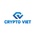 Crypto Viet Labs's Logo