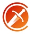 CryptoCalibur's Logo
