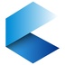 CryptoGames Inc.'s Logo