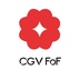 Cryptogram Venture (CGV)'s Logo