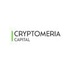 Cryptomeria Capital's Logo