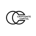 CRYPTONITE CAPITAL's Logo