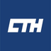 CTH's Logo