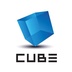 Cube Entertainment's Logo