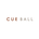 Cue Ball Capital's Logo