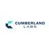 Cumberland Lab's Logo
