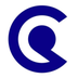 Curiosity Capital's Logo