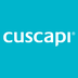 Cuscapi Berhad's Logo