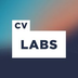 CV Labs's Logo