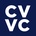 CV VC's Logo