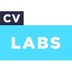 CVVC's Logo