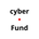 cyber Fund's Logo