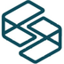 Cyberstarts Ventures's Logo