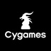 Cygames's Logo