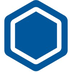 CyLon Ventures's Logo