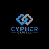Cypher Capital's Logo