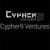 Cypher9 Ventures's Logo